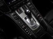 Porsche Panamera I Тюмень  - изображение 63