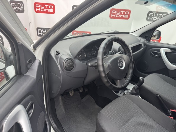 Lada (ВАЗ) Largus I с пробегом 2018 года, цена 739 990 рублей, 136279 км, фургон, Автокод Объявления