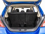 Nissan Tiida I Волгоград  - изображение 68