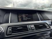 BMW 5 серии VI (F10/F11/F07) Набережные Челны  - изображение 47