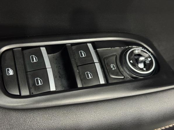 Chery Tiggo 8 I Рестайлинг с пробегом 2022 года, цена 1 695 000 рублей, 95000 км, внедорожник, Автокод Объявления
