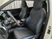 GAC GS3 Подольск  - изображение 30