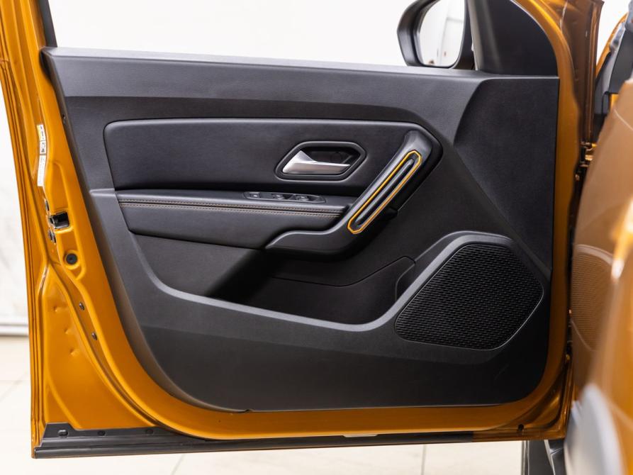 Renault Duster II Волгоград  - изображение 33