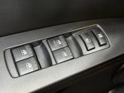 SsangYong Kyron I Рестайлинг Балашиха  - изображение 29