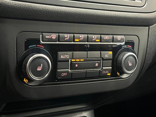 Volkswagen Golf Plus II с пробегом 2012 года, цена 785 000 рублей, 212000 км, хэтчбек, Автокод Объявления
