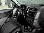 Lada (ВАЗ) Granta I Рестайлинг Екатеринбург  - изображение 35