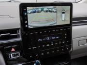 Hyundai Staria I Краснодар  - изображение 45
