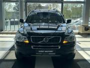 Volvo XC90 I Рестайлинг Екатеринбург  - изображение 32