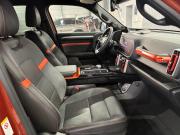 Haval Dargo I Краснодар  - изображение 36