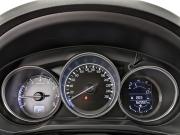 Mazda CX-5 II Рестайлинг Москва  - изображение 43