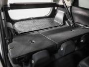 Kia Soul III Санкт-Петербург  - изображение 54