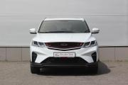 Geely Coolray I Белгород  - изображение 34