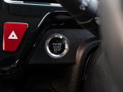 Honda Stepwgn V Рестайлинг Краснодар  - изображение 41