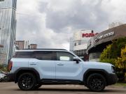 Haval H3 I Москва  - изображение 29