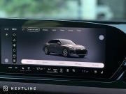 Audi A6 VI (C9) Самара  - изображение 59