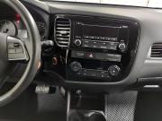 Mitsubishi Outlander III Рестайлинг Казань  - изображение 40