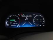 Toyota Highlander IV (XU70) Москва  - изображение 48