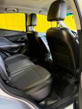 Opel Mokka I Ижевск  - изображение 29