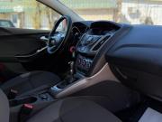 Ford Focus III Ижевск  - изображение 47