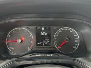 Volkswagen Polo VI Воронеж  - изображение 37