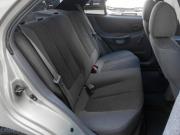 Hyundai Accent II Волгоград  - изображение 21