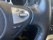 Nissan Juke I Саратов  - изображение 44