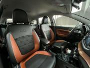 Lada (ВАЗ) Vesta I Рестайлинг (NG) Оренбург  - изображение 33