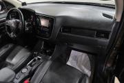 Mitsubishi Outlander III Рестайлинг 2 Новокузнецк  - изображение 50