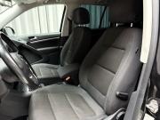 Volkswagen Tiguan I Рестайлинг Ижевск  - изображение 61