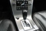Volvo XC60 I Пермь  - изображение 40