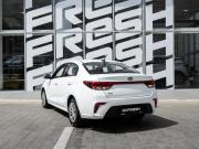 Kia Rio IV Ставрополь  - изображение 23