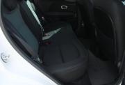 Kia Soul II Рестайлинг Саратов  - изображение 48