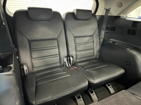 Kia Sorento III Prime Рестайлинг с пробегом 2019 года, цена 3 060 000 рублей, 166789 км, внедорожник, Автокод Объявления