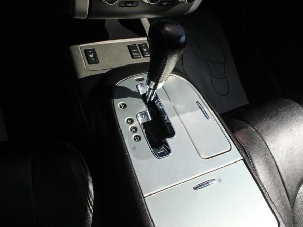 Nissan Murano II (Z51) Рестайлинг 2 с пробегом 2014 года, цена 1 070 000 рублей, 231955 км, внедорожник, Автокод Объявления