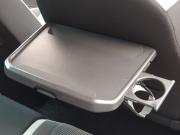 Volkswagen Tiguan II Екатеринбург  - изображение 52