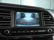 Hyundai Elantra VII (CN7) Ростов-на-Дону  - изображение 30