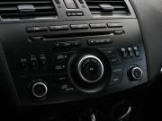 Mazda 3 II (BL) Рестайлинг Волгоград  - изображение 31