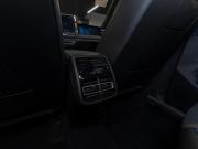 Volkswagen Tiguan III (China Market) Москва  - изображение 48