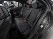 Mercedes-Benz C-Класс V (W206) Москва  - изображение 44