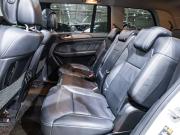 Mercedes-Benz GL-Класс II (X166) Санкт-Петербург  - изображение 65