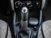 Lada (ВАЗ) Largus I Волгоград  - изображение 53