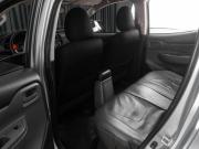 Mitsubishi L200 V Тюмень  - изображение 28