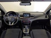 Kia Ceed III Москва  - изображение 43