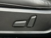 Haval F7x I Тверь  - изображение 62