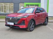 Changan CS55 Plus II Ярославль  - изображение 19