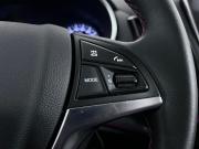 Changan CS55 Ростов-на-Дону  - изображение 32