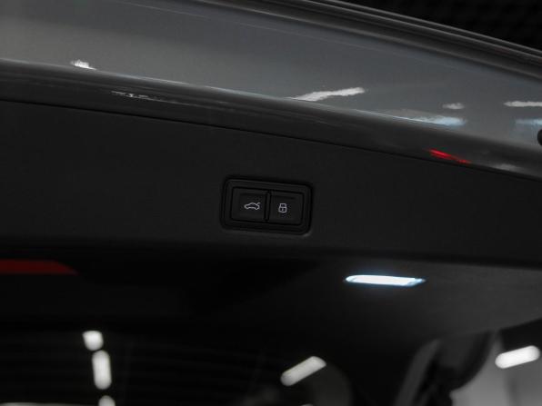 Audi Q5 III с пробегом 2026 года, цена 6 550 000 рублей, 50 км, внедорожник, Автокод Объявления