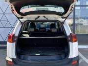 Toyota RAV4 IV (XA40) Москва  - изображение 32