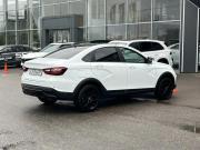 Lada (ВАЗ) Vesta I Рестайлинг (NG) Воронеж  - изображение 17