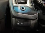 Kia Ceed II Пермь  - изображение 45
